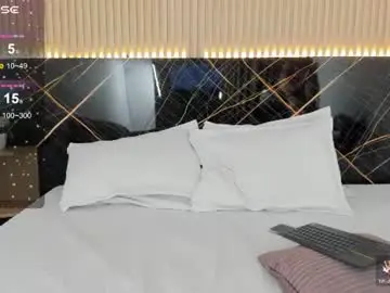 Nathalia_chloe  live sex cam