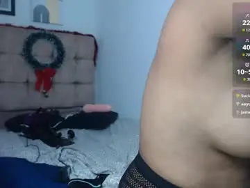 Nayla_brown8  live sex cam