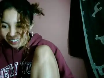 Nekeah05  live sex cam