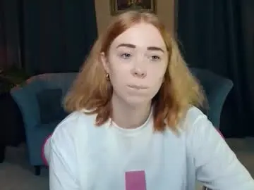 Nelliemathers  live sex cam