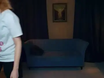 Nelliemathers  live sex cam