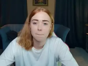 Nelliemathers  live sex cam