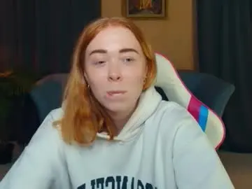 Nelliemathers  live sex cam