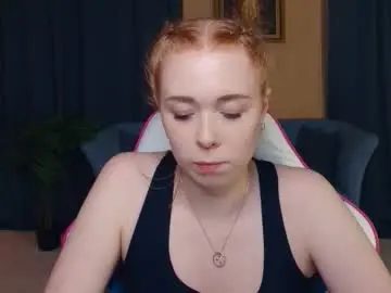 Nelliemathers  live sex cam