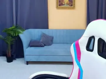 Nelliemathers  live sex cam