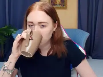 Nelliemathers  live sex cam