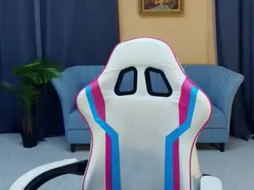 Nelliemathers  live sex cam