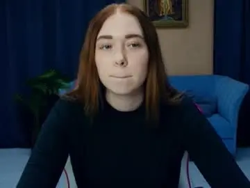 Nelliemathers  live sex cam