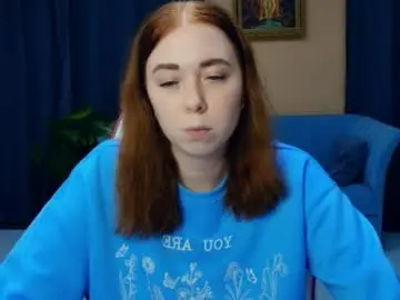 Nelliemathers  live sex cam