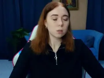 Nelliemathers  live sex cam