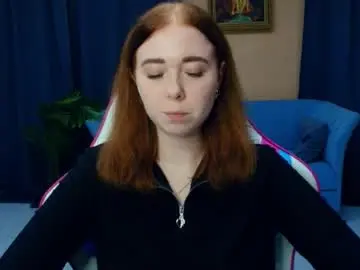 Nelliemathers  live sex cam