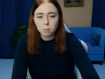 Nelliemathers  live sex cam