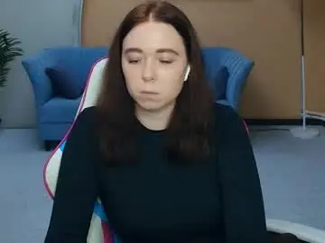 Nelliemathers  live sex cam