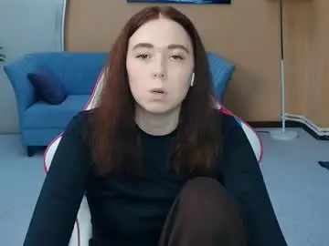 Nelliemathers  live sex cam