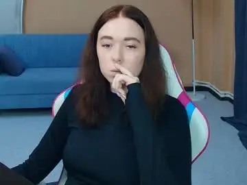 Nelliemathers  live sex cam