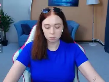Nelliemathers  live sex cam