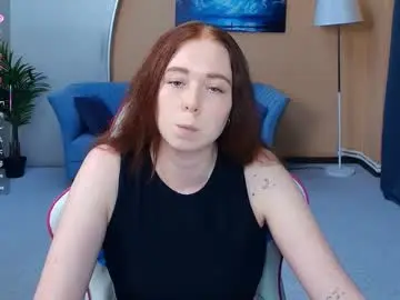 Nelliemathers  live sex cam