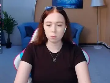 Nelliemathers  live sex cam