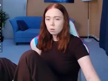 Nelliemathers  live sex cam