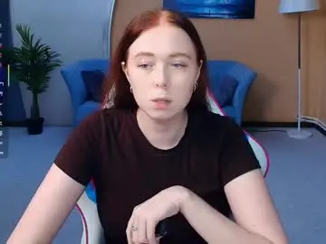 Nelliemathers  live sex cam