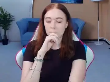 Nelliemathers  live sex cam