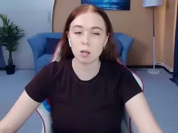 Nelliemathers  live sex cam