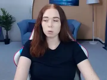Nelliemathers  live sex cam