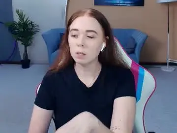 Nelliemathers  live sex cam