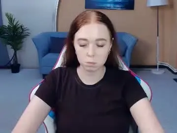 Nelliemathers  live sex cam