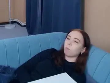 Nelliemathers  live sex cam