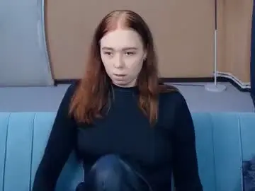 Nelliemathers  live sex cam