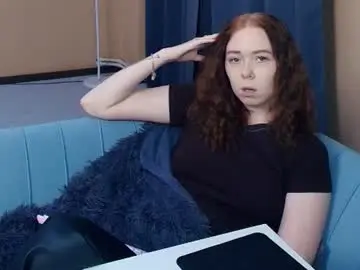 Nelliemathers  live sex cam