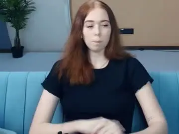 Nelliemathers  live sex cam