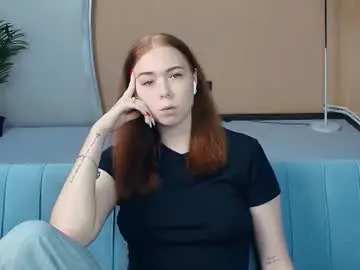 Nelliemathers  live sex cam