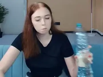 Nelliemathers  live sex cam