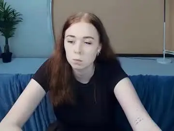 Nelliemathers  live sex cam