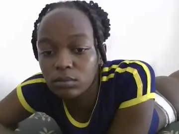 Nicefantacy  live sex cam