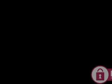 Nikita_russo  live sex cam