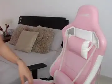 Niky_blue  live sex cam