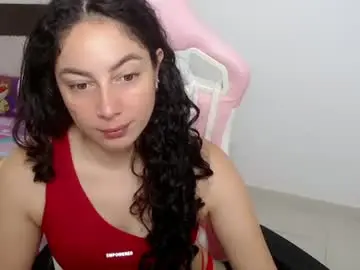Niky_blue  live sex cam
