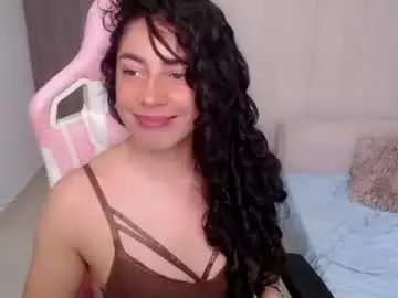 Niky_blue  live sex cam