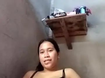Pinay64645587  live sex cam