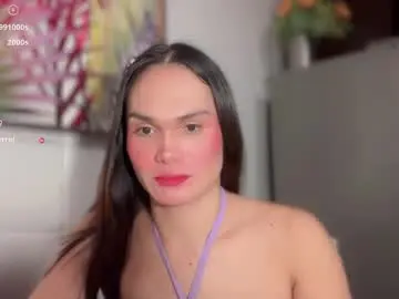 Pretty_lady_xx  live sex cam