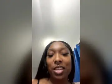 Princesskellsss  live sex cam