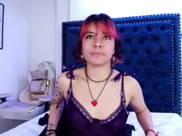 Raven_and_jax  live sex cam