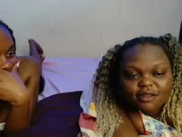 Rihannah_  live sex cam
