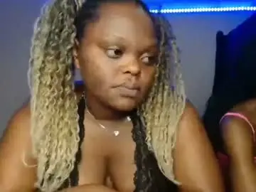 Rihannah_  live sex cam