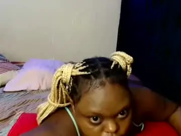 Rihannah_  live sex cam