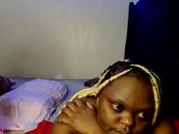 Rihannah_  live sex cam
