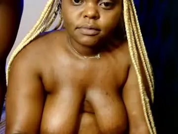 Rihannah_  live sex cam
